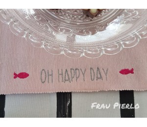 Stickserie - Christliche Motive 2